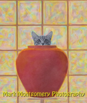 Cat_in_Vase-173-10