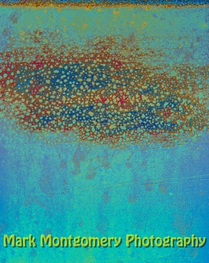 1114-2